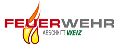 Abschnitt Weiz