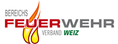 Bereichsfeuerwehrverband Weiz