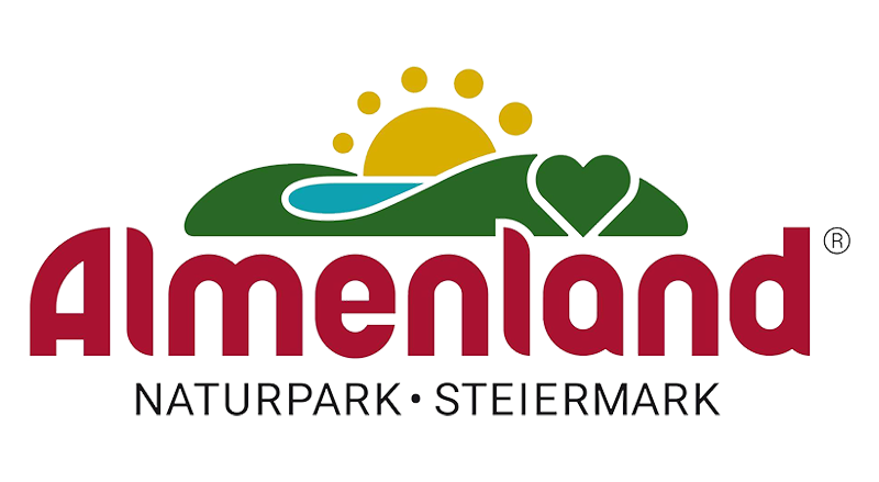 Naturpark Almenland