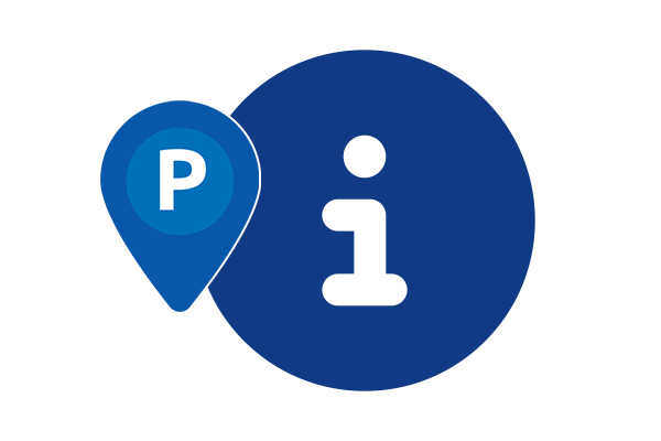 Parken