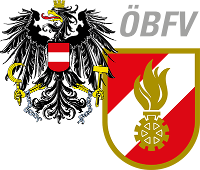 Österreichischer Bundesfeuerwehrverband