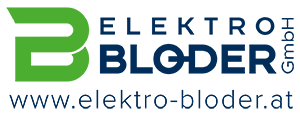 Elektro Bloder