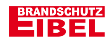Eibel