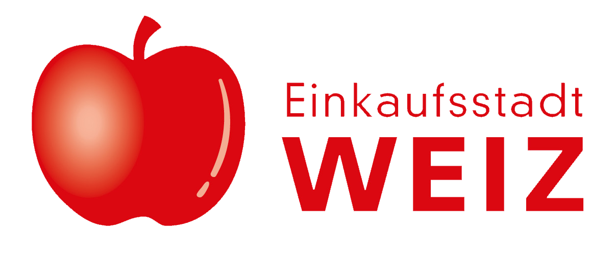 Einkaufsstadt Weiz