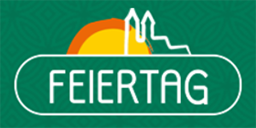 Feiertag