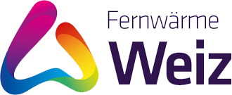 Fernwärme Weiz