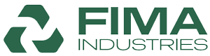 FIMA