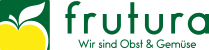 Frutura