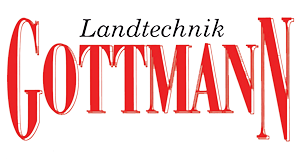 Gottmann