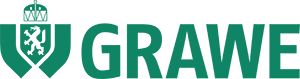 GRAWE