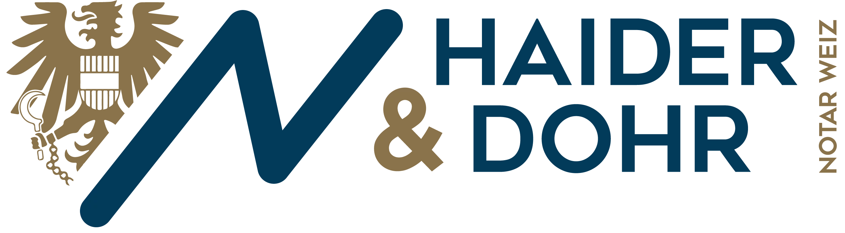 Haider-Dohr