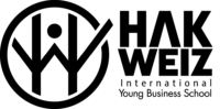 HAK Weiz