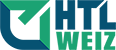 HTL Weiz