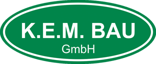 KEM
