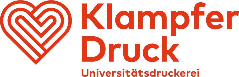 Klampfer Druck