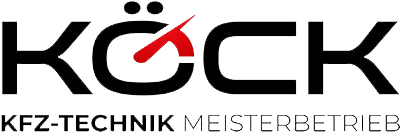 Auto Köck