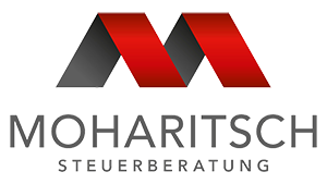 Moharitsch