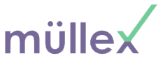 Müllex