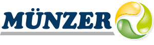 Münzer