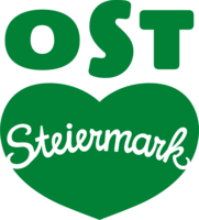 Oststeiermark