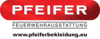 Pfeifer
