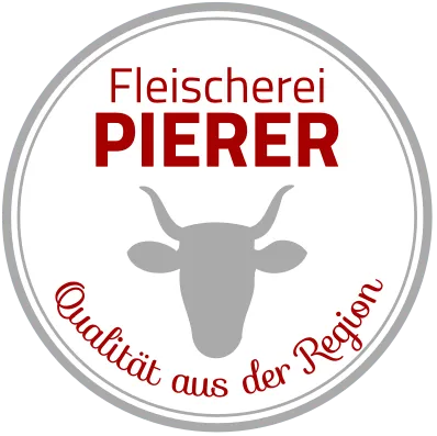 Pierer