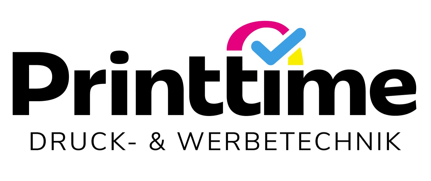 Printtime