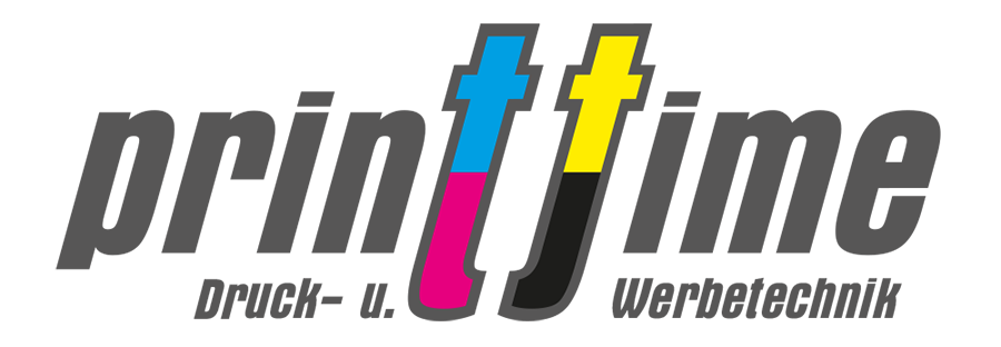 Printtime