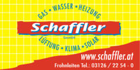 Schaffler