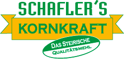Schafler