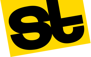 Strobl-Bau