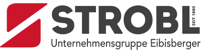 Strobl-Eibisberger