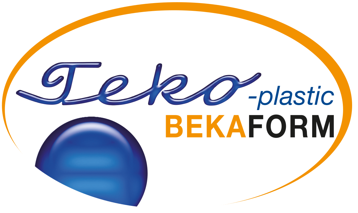 Teko Plastic