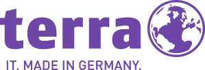 Wortmann/Terra