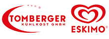 Tomberger Eskimo