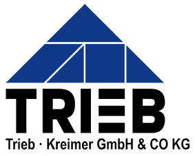Trieb-Kreimer