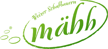 Weizer Schafbauern