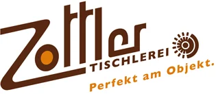 Zottler Tischlerei