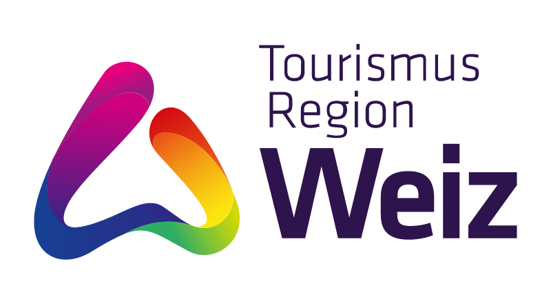 Tourismusregion Weiz